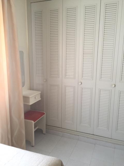 Seaview Penthouse Daire Sitio de Calahonda Dış mekan fotoğraf