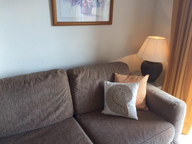 Seaview Penthouse Daire Sitio de Calahonda Dış mekan fotoğraf